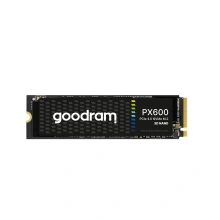 GOODRAM PX600, M.2 - 2000GB