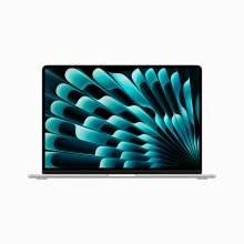 Apple MacBook Air MQKT3ZE/A