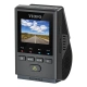 VIOFO A119 MINI 2-G GPS 