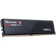 G.Skill Ripjaws S5 64GB DDR5 5600 CL28