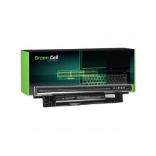 Green Cell DE109 