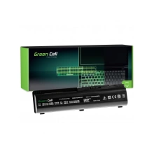 Green Cell HP01