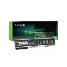 Green Cell HP100