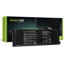 Green Cell AS80