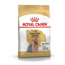 Royal Canin BHN YORKSHIRE TERRIER ADULT 3kg