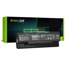 Green Cell AS129