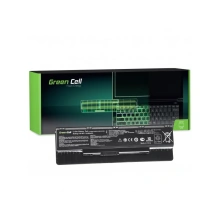 Green Cell AS41