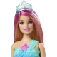 Mattel Barbie HDJ36