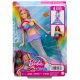 Mattel Barbie HDJ36