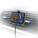 Savio TR-14 Transmiter FM z Bluetooth i ładowarką PD