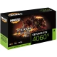 INNO3D Geforce RTX 4060 TI TWIN X2 NVIDIA 8 GB GDDR6 DLSS 3