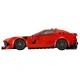 LEGO® Speed Champions 76914 Ferrari 812 Competizine