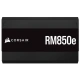 Corsair RM850e/850W/ATX 3.0/80PLUS Gold/Modular