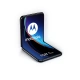 Motorola Razr 40 Ultra 5G 8/256 GB, Infinite Black 
