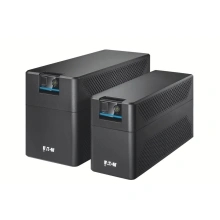 Eaton 5E Gen2 900 USB 4AC