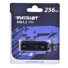 Patriot Xporter 3 256GB 