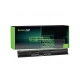 Green Cell HP90