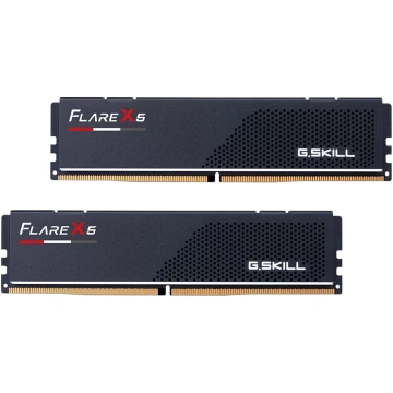 G.Skill FLARE X5 32GB DDR5 5600 CL36, AMD EXPO