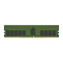 Kingston Dell 32GB DDR4-3200Mhz Reg ECC