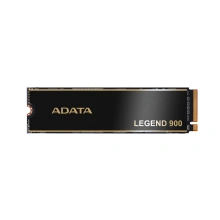 ADATA Legend 900 ColorBox 2TB PCIe gen.4