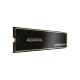 ADATA Legend 900 ColorBox 2TB PCIe gen.4