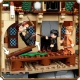 LEGO® Harry Potter™ 76389