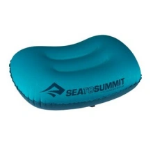 Sea to Summit Aeros Ultralight , Blue