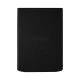 Cover PB flip Inkpad 4 black