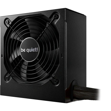 Be quiet! System Power 10 - 750W