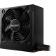 Be quiet! System Power 10 - 750W