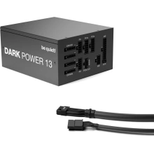 Be quiet! Dark Power 13 - 850W