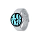 Samsung Galaxy Watch6 44mm LTE silver