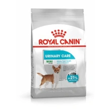 Royal Canin Mini Urinary Care CCN - 3kg