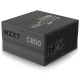 NZXT C850 Gold  850 W 24-pin ATX