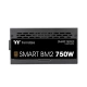 Thermaltake Smart BM2 750 W 20+4 pin ATX