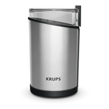 Krups GX204D10 Fast-Touch