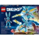 LEGO DREAMZzz™ 71453 