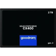 Goodram CX400 SSDPR-CX400-02T-G2