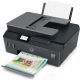 HP HP Smart Tank 615 Wireless All-in-One, Barva, Tiskárna pro Domů, Tisk, kopírování, skenování, faxování, automatický p