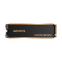 Adata LEGEND 960 MAX 4TB