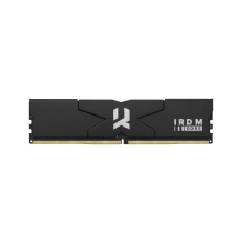 GOODRAM IRDM 32GB DDR5 5600 CL30