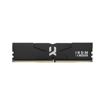 GOODRAM IRDM 64GB DDR5 6800 CL34