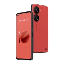 Asus Zenfone 10 5G 8/256 GB, Red