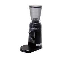 Hario Hario - V60 Elektrický mlýnek na kávu - Elektrický mlýnek na kávu