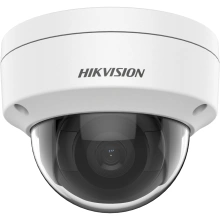 Hikvision DS-2CD1121-I (F) (2.8mm)