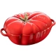 ZWILLING Tomato 40511-855-0 500