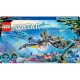 LEGO Avatar 75575 