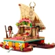 LEGO® Disney princess 43210 Viana a její objevitelská loď