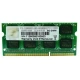 G.SKILL SO-DIMM DDR3 8GB 1333MHZ CL9 1,5V F3-1333C9S-8GSA
