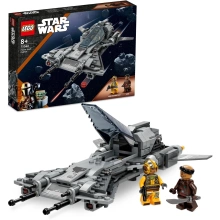LEGO® Star Wars™ 75346
